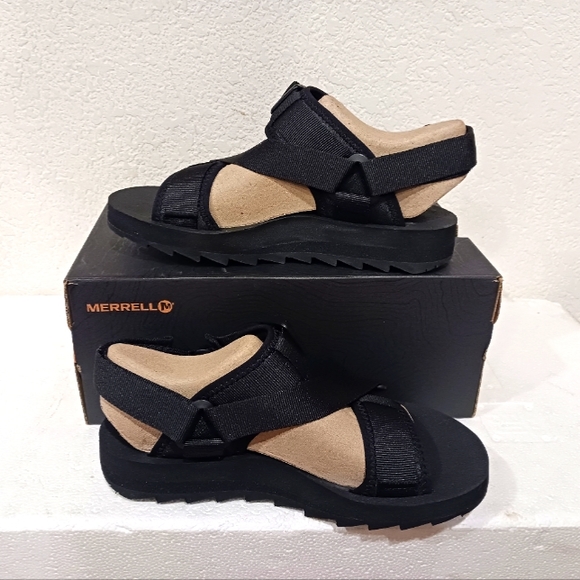 Merrell - Picture 5 of 5